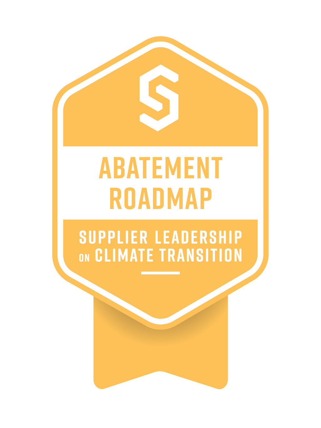 Supplier+LOCT+Abatement+Roadmap+Badge