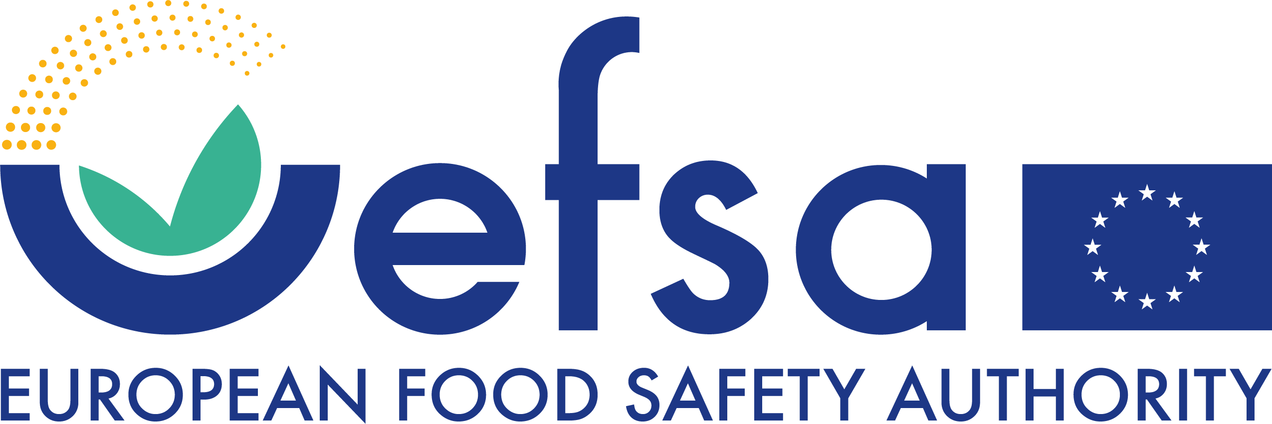 efsa european food safety authority